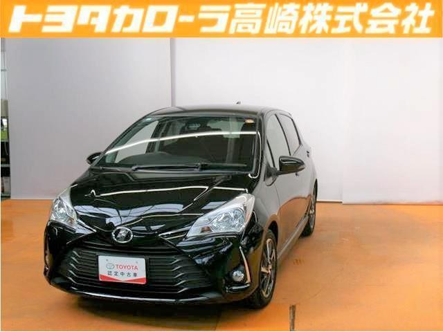 Bbc(g^) t@X|[eBpbP[W@ZO@[ir@obNJ@Փ˔QyVXe@dsb@AChOXgbv@[AVXg@X}[gL[@vbVX^[g@Cr@XeAOXCb`@aktdsnnsg@h~ Îԉ摜