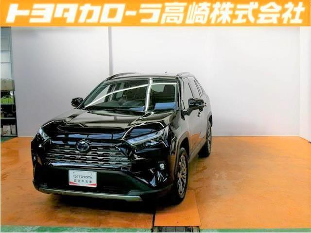 ȥ西 ң֣ ϥ֥åɣǡףġե륻꡼ʥ