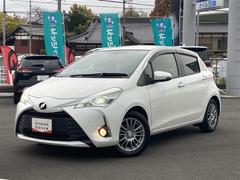 ȥ西åġơե륻꡼ʥӡģ֣ĺ