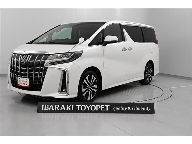 ◆ＴＯＹＯＴＡ認定中古車です。商談中・売約済の場合もありますので、お気軽