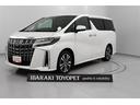 ◆ＴＯＹＯＴＡ認定中古車です。商談中・売約済の場合もありますので、お気軽