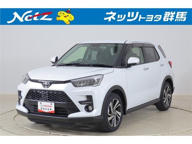 新車メーカー保証継承致します。 弊社近隣の１都９県のお客様への販売に限らせて頂きます。