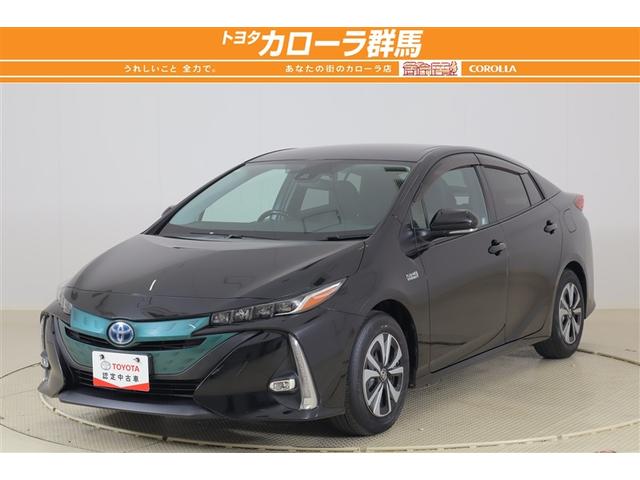 純正ナビ・バックモニター・ＥＴＣ付。ハイブリッド車ですので環境に優しい低