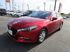 ޥĥ饹ݡġӡģ֣ĺǽҥᡡѥ凉