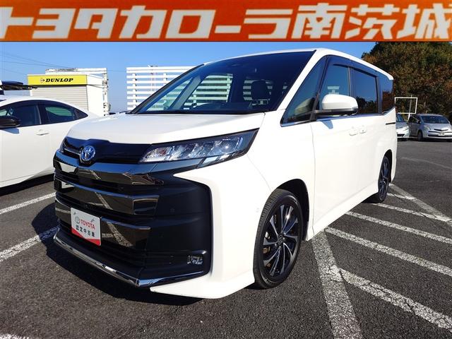 ディスプレイオーディオ　フルセグ　パノラミックビューモニタ　ＥＴＣ