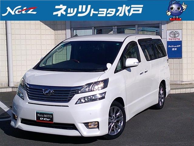 頭金０オールローン７２回大歓迎♪