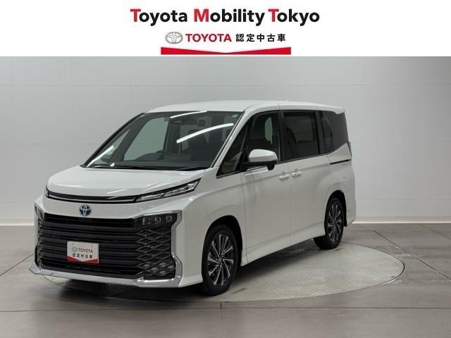 ؤ⣱ʬŹԤƤޤ ӣĥʥӡ£ǥ˥ξ¦ư饤ɥɥ̣ţĤȽ 1