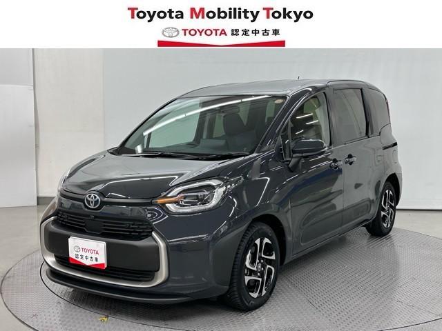 ＴＣナビ　パノラミックビューモニター　前後ドラレコ Ｕ－Ｃａｒ谷原目白通り店：お問い合わせは０３－５３７２－１１６１まで！！