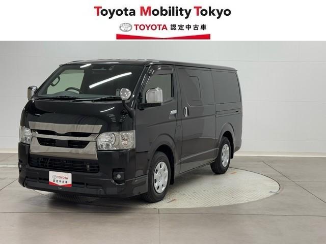 ԣåʥӡХå˥ţԣãŸ աݣãë̤Ź䤤碌ϣݣݣޤǡ 1