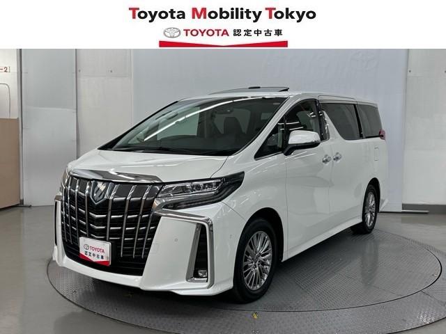 ԣåʥӡϥ˥ŷ˥ӣҡȣģͣ աݣãë̤Ź䤤碌ϣݣݣޤǡ 1