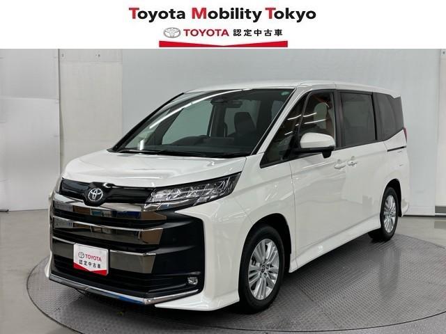 ȥ西 Υ ӡݣǡեեåȡ󥿥åסɻ