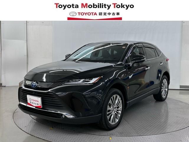 ご来店の際には、お電話にて在庫状況確認ください。 東京・埼玉・千葉・神奈川・茨城・山梨の販売に限らせていただきます