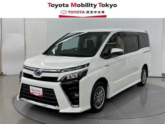 ȥ西  ϥ֥åɣڣӡͷڸʥӡѥ饤ɥɥ