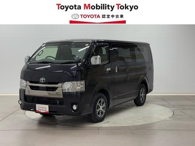 ŷŸ좡梡ʻߤǰ¿ ƻΩɣä飸ʬʣܱؤ⣸ʬýƻ褤 1