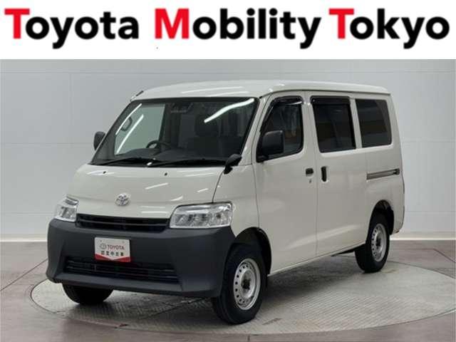 ȥ西 󥨡Х ģءȥ西ǧż֡ﳲڸ֥졼ָ