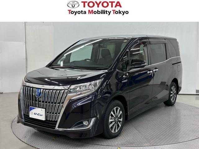 ȥ西  ϥ֥åɣǣ顡ץߥѥåȥ西ǧż֡žٱ絡ǽ