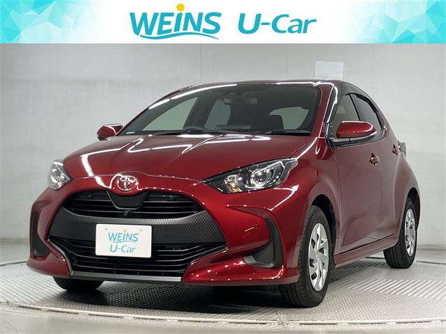 գãܡϸݣݣ ա̡Ų߽ؤظ¤餻ĺޤ 1