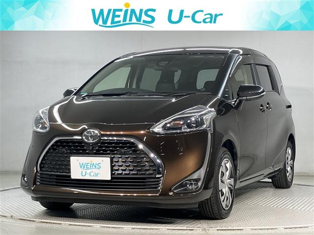 ȥ西  ǡڸ֥졼ξ¦ưɥ