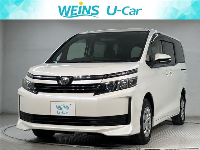 ڥꥪܡۣڡˣˣŸ ڡˣ˥ꥪܸʡ˾¿κݤȤʤޤ 1