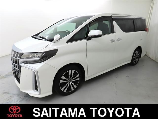 関東１都６県にお住まいのお客様でご来店頂ける場合の販売に限らせて頂きます