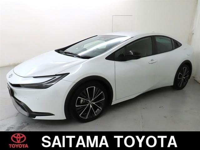 ご連絡は深谷マイカー０４８－５７３－２５１５まで！ ナビ機能はＴ－Ｃｏｎｎｅｃｔを申込むことで２０２８／０３／３１までは無償