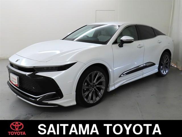 安心と信頼のトヨタブランド【トヨタ認定中古車】です ナビ機能はＴ－Ｃｏｎｎｅｃｔを申込むことで２０２８／０４／３０までは無償
