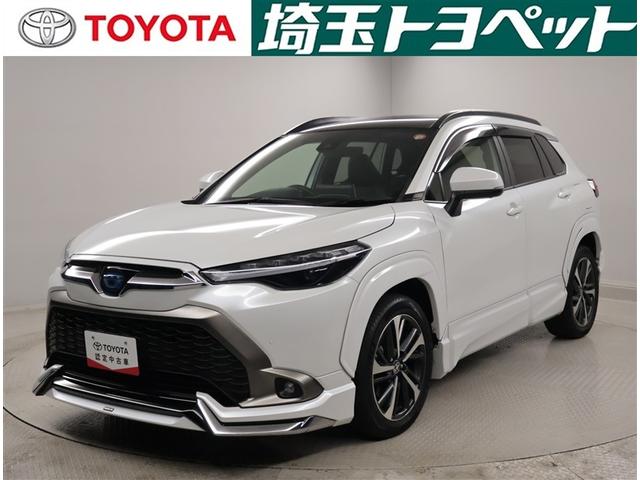 ȥ西 饯 ϥ֥åɡڡࡼ롼աͷڸ