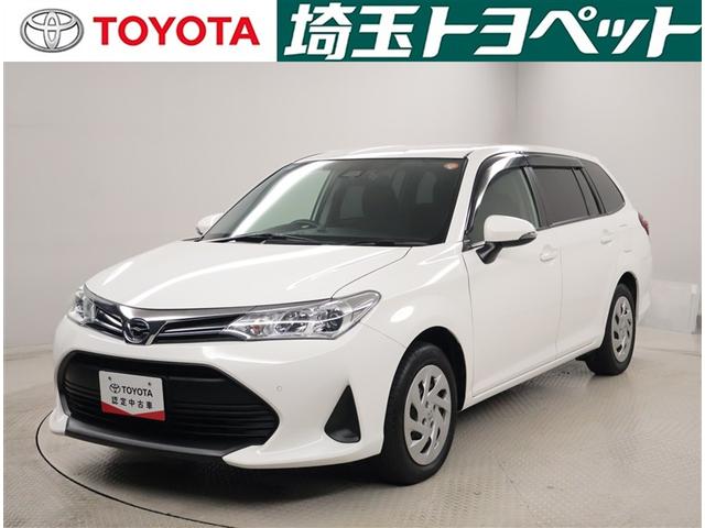 近隣都県の販売になります。ご来店前にお問い合わせください。