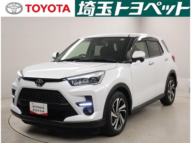 近隣都県の販売になります。ご来店前にお問い合わせください。