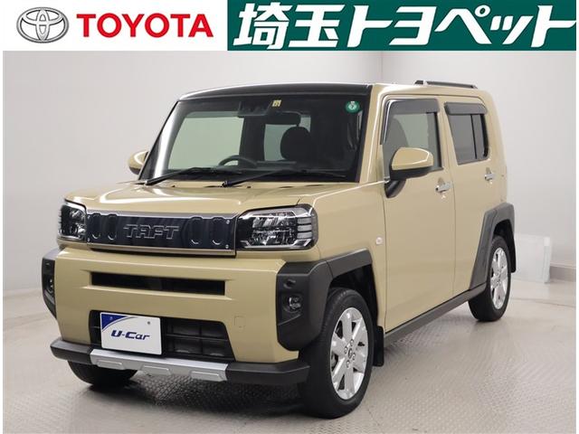 ϥ ե ǡ٥㡼ɣӣңӡУ