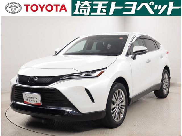 ԸˤʤޤŹˤ䤤碌 1