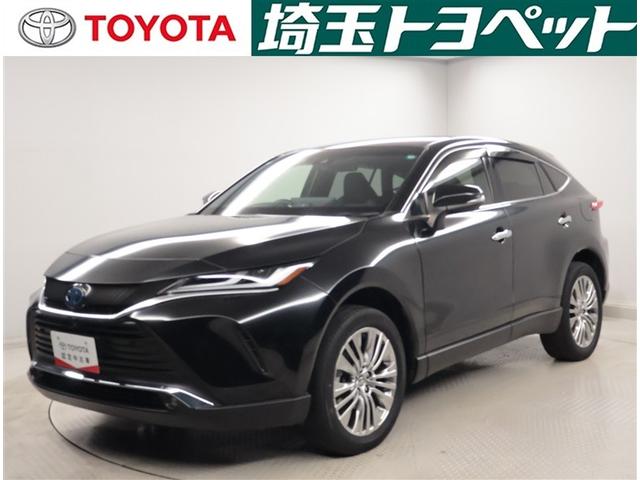 近隣都県の販売になります。ご来店前にお問い合わせください。