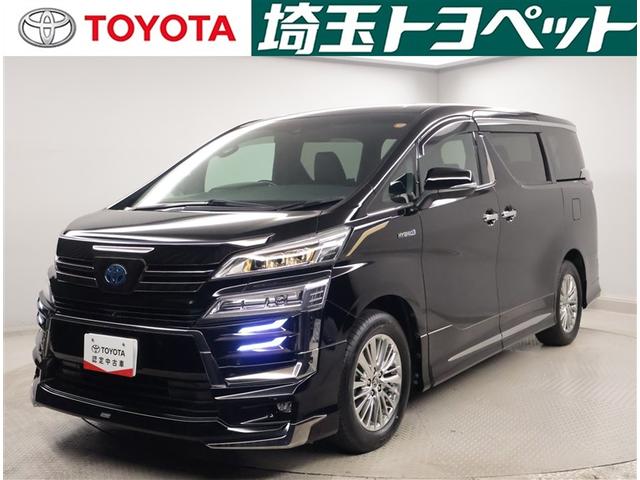 ȥ西 եϥ֥å ڡǥ󥢥ͷڸϿ