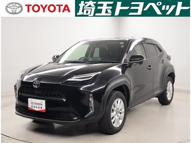 ȥ西 ꥹ ǡţԣ䥫顡Ͽ