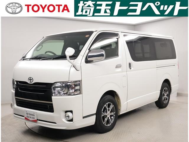 ȥ西 ϥХ ѡǣ̡ץ饤ࡡɥ饤֥쥳աץ