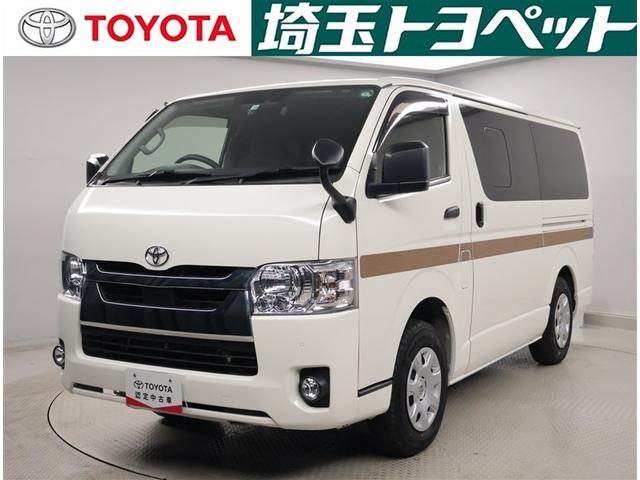 近隣都県の販売となります。ご来店前にお問い合わせください。