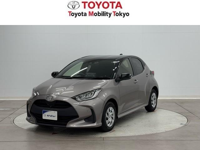 ξŹޤŸƤޤ󡣸ֳǧ˾ϻˤϢ 1