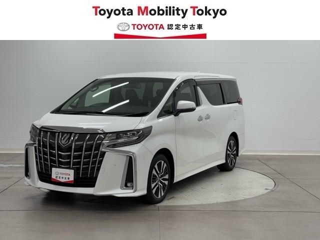 ξŹޤŸƤޤ󡣸ֳǧ˾ϻˤϢ 1