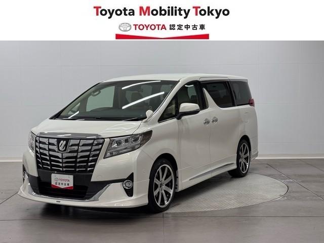 ξŹޤŸƤޤ󡣸ֳǧ˾ϻˤϢ 1