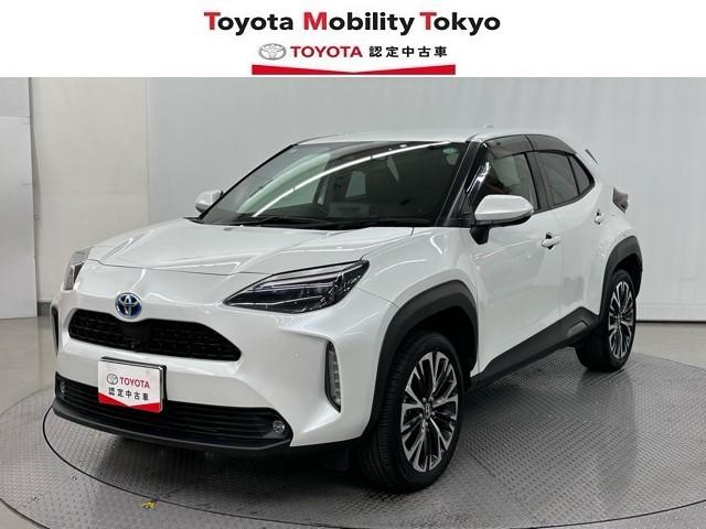 ȥ西 ꥹ ϥ֥åɣڡ롼áɻ֡ꥢ