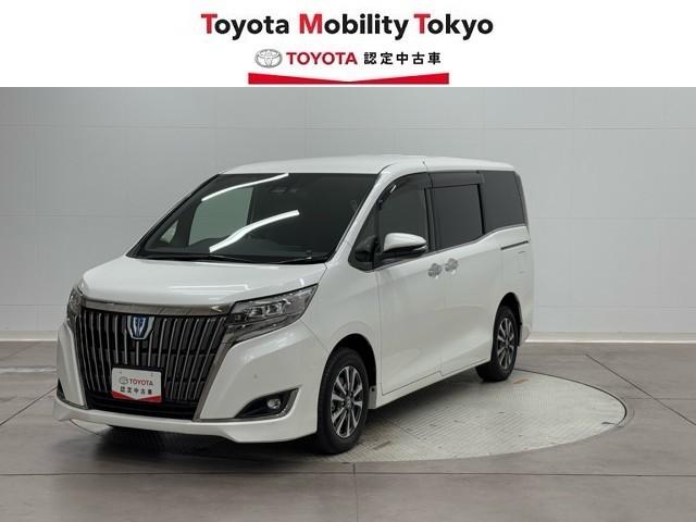 ȥ西  ϥ֥åɣǣץߥѥå֥åơ顼ɡȯǽã֡ɥ饤֥쥳