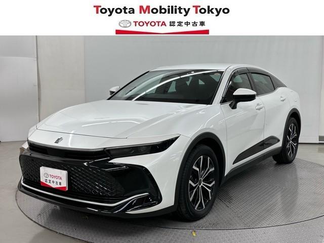 ȥ西 饦󥯥С ǥɥХ󥹥ɡͷڸ֡ե륻ƥӡ륳