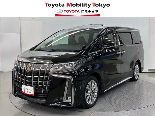 ԣӣӡɣãӡʥӡХå˥ɥ쥳ţԣã 1