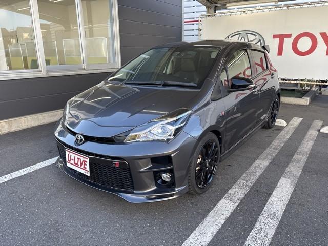 オンライン車両確認可能　走行距離無制限のロングラン保証付き