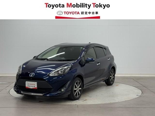 ѥΥߥåӥ塼˥եƥ󥹢Ƨߴְ㤨ɻߢɥ 1