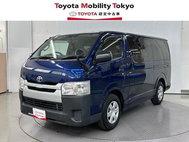 ȥ西 ϥХ 󥰣ģء֥졼ݡȡꥢ顡У