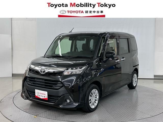 ȥ西  ǡݣԡե륻ƥӡ̣ţĥإåɥ饤ȡȥ롼