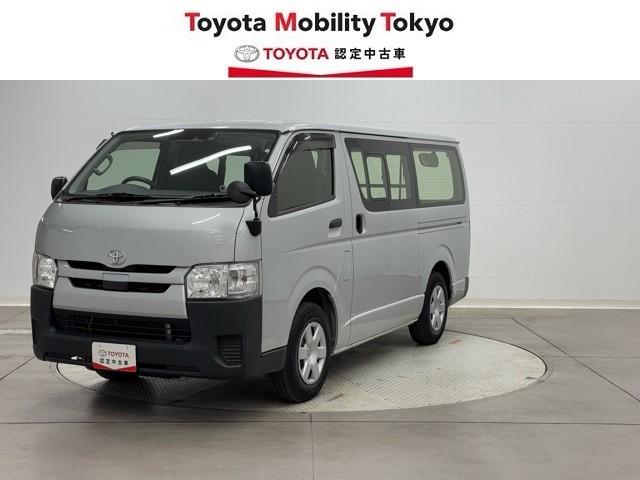 ֡¿Υȥ西󥰥ݾդǤ ʣڿۤǴؤǤŸ졦ӥ 1