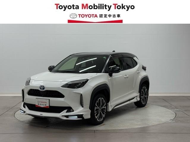 ֡¿Υȥ西󥰥ݾդǤ ʣڿۤǴؤǤŸ졦ӥ 1