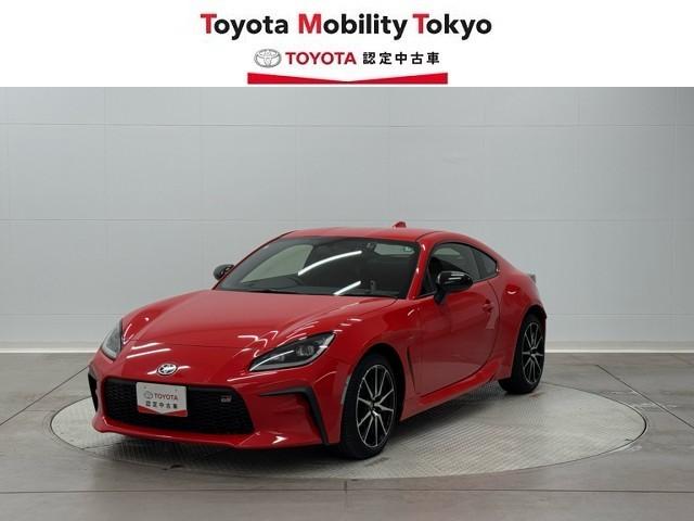 ֡¿Υȥ西󥰥ݾդǤ ʣڿۤǴؤǤŸ졦ӥ 1